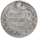 Žiūrėti panašius