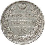 Zobacz podobne