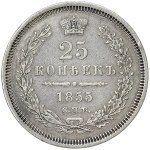 Zobacz podobne