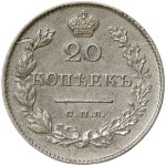 Hasonlók megtekintése