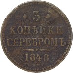 Zobacz podobne