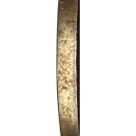 Russland, Nikolaus I., 3 Kopeken (Muster) 1849, СПМ