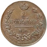 Hasonlók megtekintése