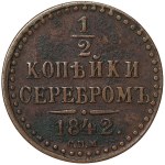 Hasonlók megtekintése