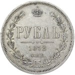 Виж подобни артикули