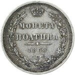 Hasonlók megtekintése