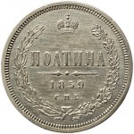 Hasonlók megtekintése