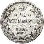 Žiūrėti panašius