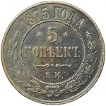 Hasonlók megtekintése