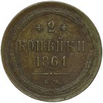 Hasonlók megtekintése