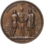 Žiūrėti panašius