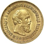 Zobacz podobne