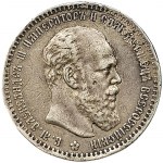 Zobacz podobne
