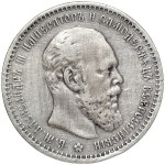 Zobacz podobne