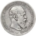 Zobacz podobne