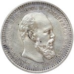 Zobacz podobne