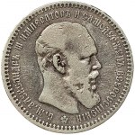 Zobacz podobne