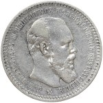 Zobacz podobne