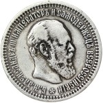 Zobacz podobne