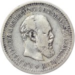 Zobacz podobne