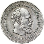 Zobacz podobne
