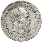 Zobacz podobne