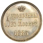 Zobacz podobne