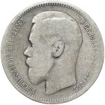 Виж подобни артикули