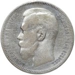 Виж подобни артикули