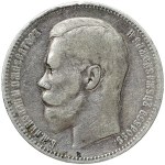 Žiūrėti panašius