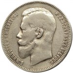 Žiūrėti panašius