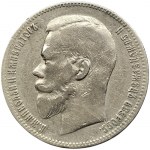 Hasonlók megtekintése