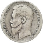 Hasonlók megtekintése