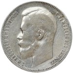 Hasonlók megtekintése