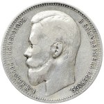 Hasonlók megtekintése