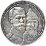 Hasonlók megtekintése
