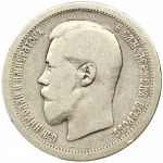 Zobacz podobne