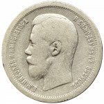 Zobacz podobne