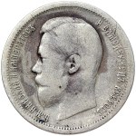 Zobacz podobne