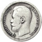 Hasonlók megtekintése
