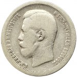 Hasonlók megtekintése