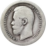 Hasonlók megtekintése