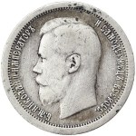 Hasonlók megtekintése
