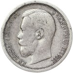 Hasonlók megtekintése
