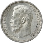 Zobacz podobne