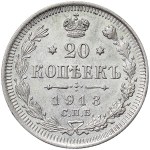 Zobacz podobne