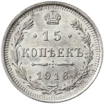 Katso vastaavia