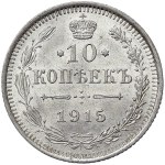 Zobacz podobne