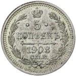 Hasonlók megtekintése