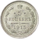 Zobacz podobne